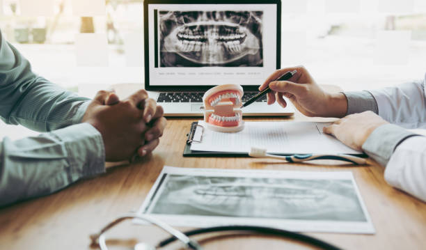 Best Broken or Chipped Tooth Repair in Lansdowne, PA