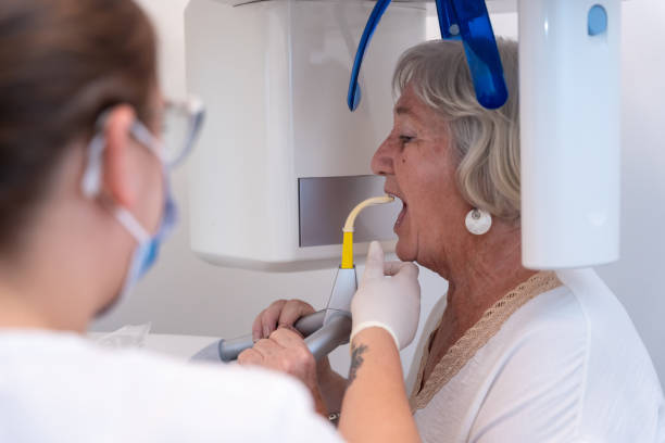 Best Emergency Treatment for Jaw Pain or Injury in Lansdowne, PA